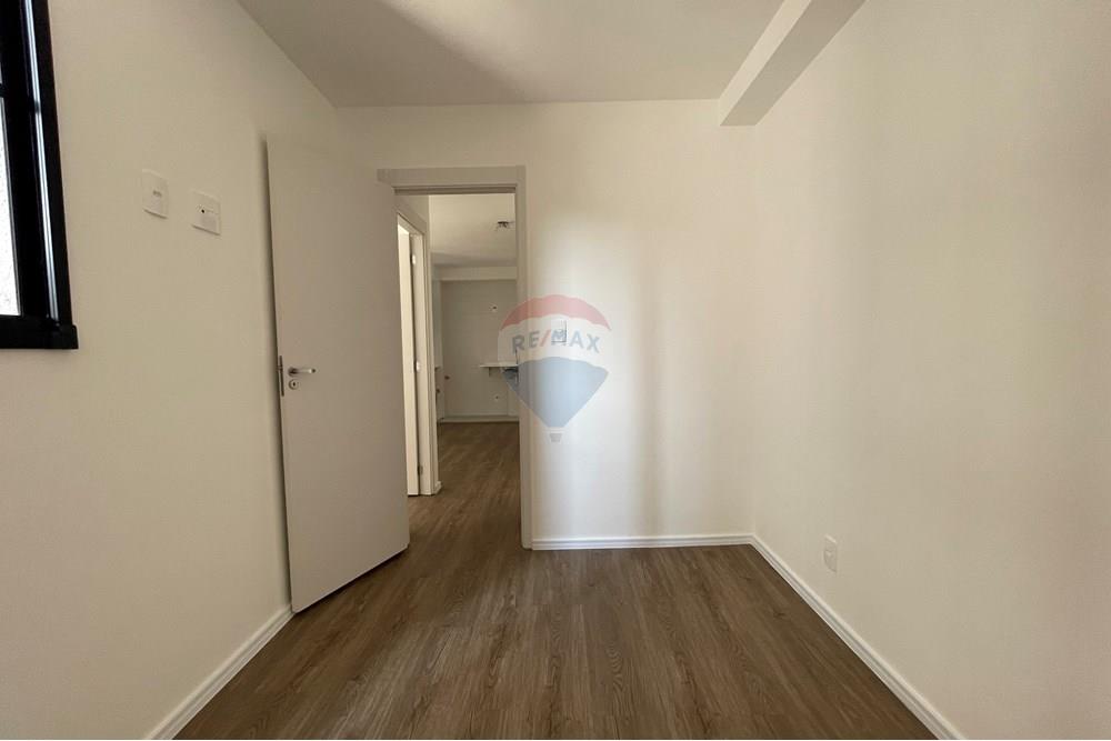 Apartamento - Alugar - São Paulo , São Paulo - IMG_0429.jpeg - 601751048-115