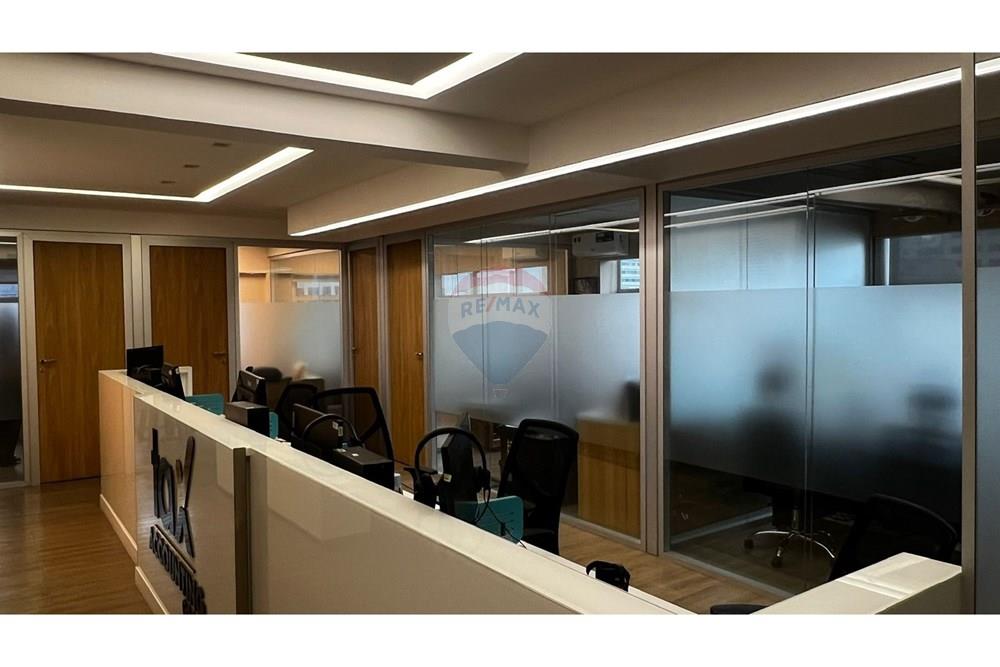 Cj. Comercial/ Sala - Venda - São Paulo , São Paulo - WhatsApp Image 2025-10-10 at 14.53.50 (2).jpeg - 601361051-47