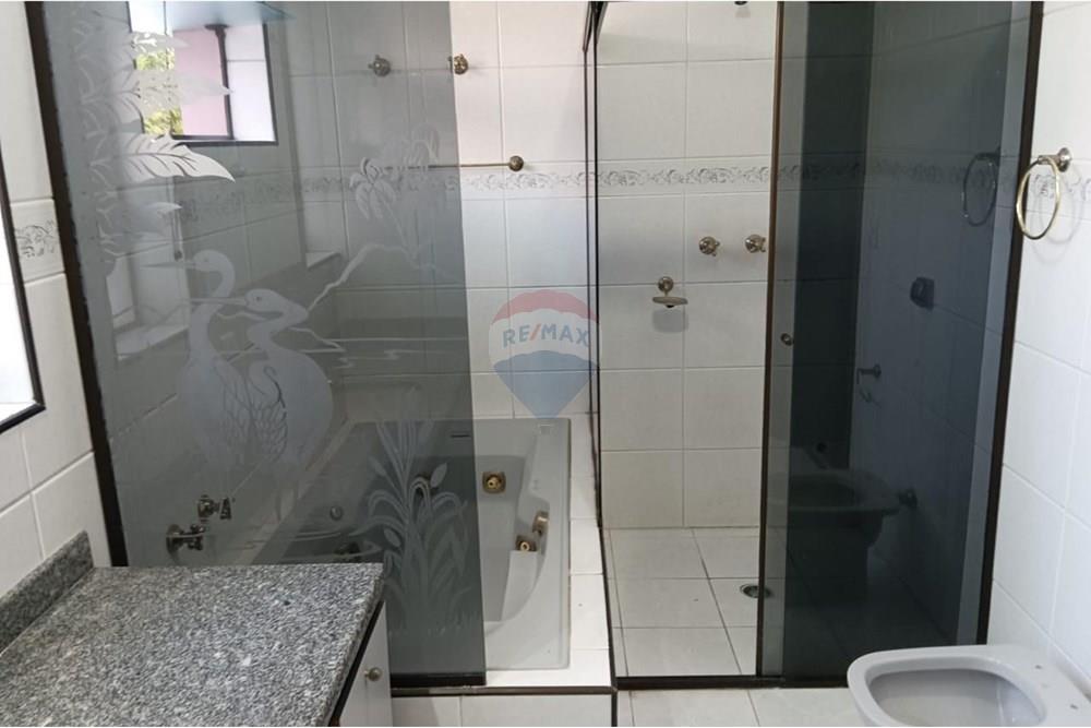 Casa - Alugar - São Paulo , São Paulo - 522d1352-dc68-43e0-afdc-072aed107dff.jpg - 602071003-35