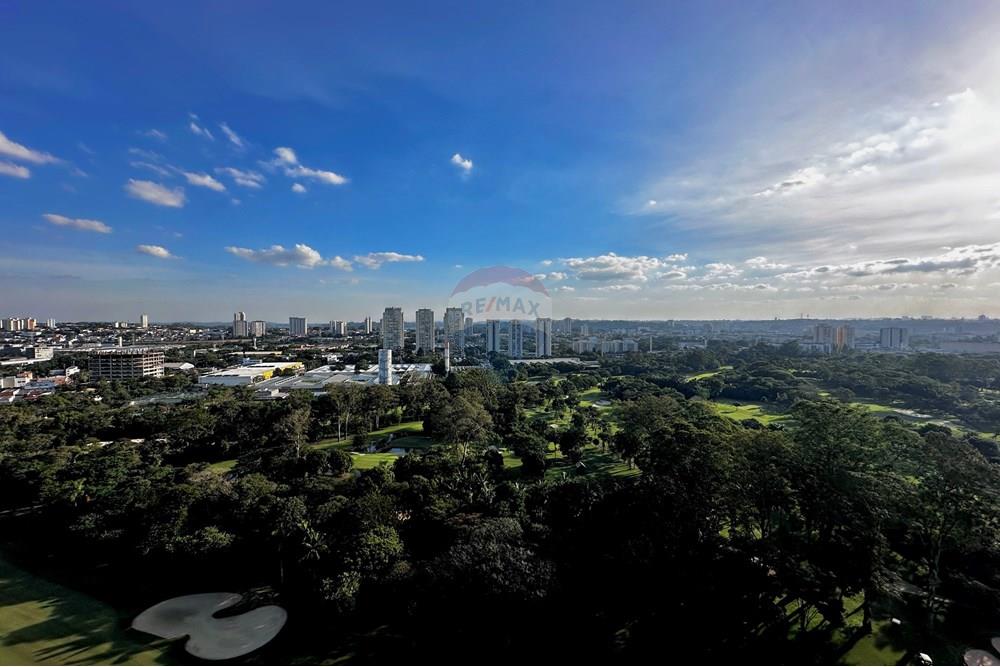 Apartamento - Venda - São Paulo , São Paulo - IMG_8411.jpg - 602321013-48