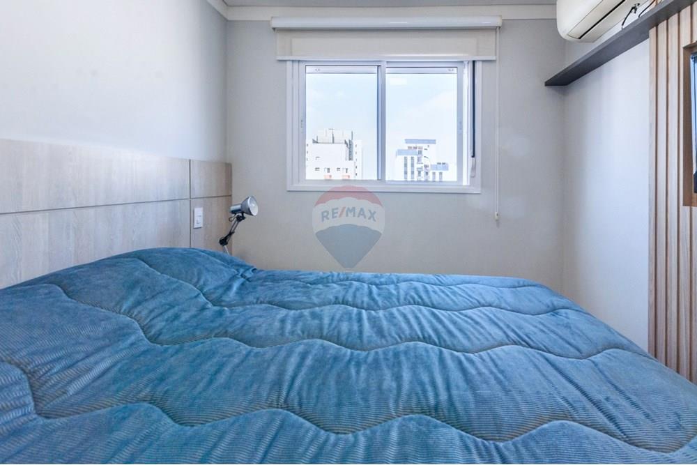 Apartamento - Venda - São Paulo , São Paulo - DSC_6327.jpeg - 601191033-73