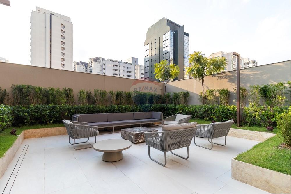 Apartamento - Venda - São Paulo , São Paulo - 01fotos_035.jpg - 601351152-53