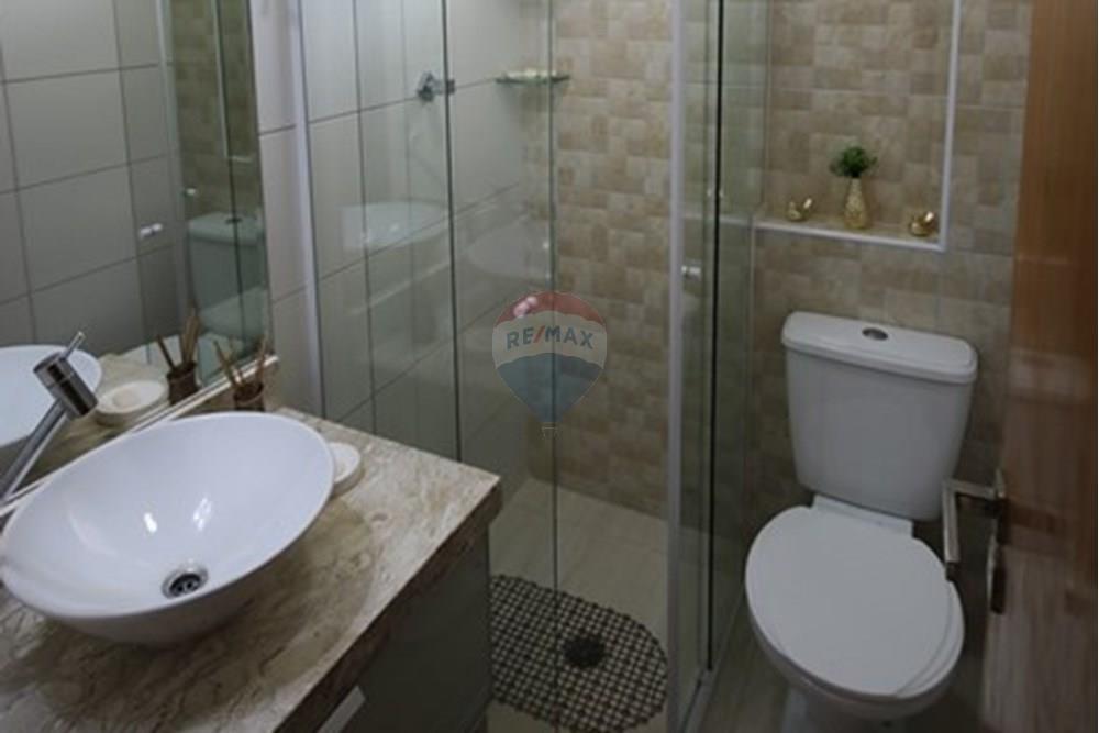 Apartamento - Venda - Praia Grande , São Paulo - IMG_3569.jpg - 601131017-49