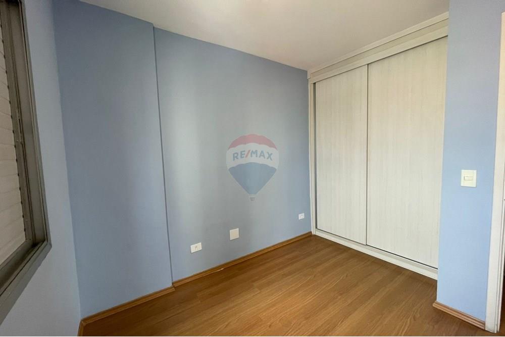 Apartamento - Alugar - São Paulo , São Paulo - a0f1d22b-9827-4442-abab-fffb7240a57d.jpg - 602031036-2