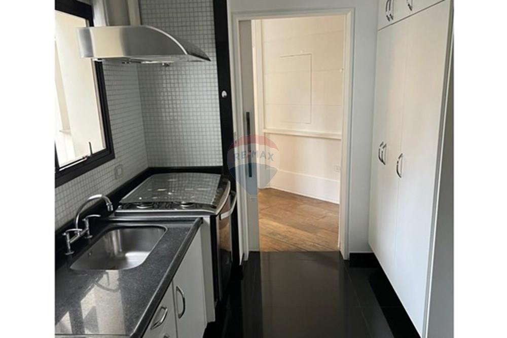 Apartamento - Alugar - São Paulo , São Paulo - IMG-20250910-WA0041.jpg - 601241056-41