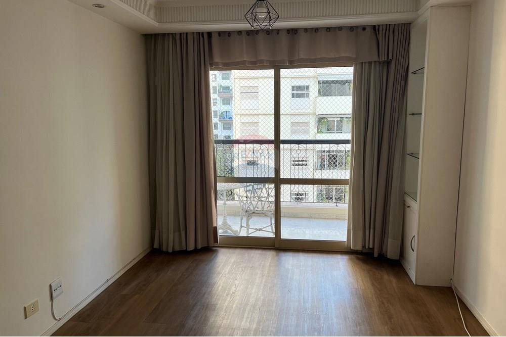 Apartamento - Alugar - São Paulo , São Paulo - IMG_6079.jpg - 602341003-18