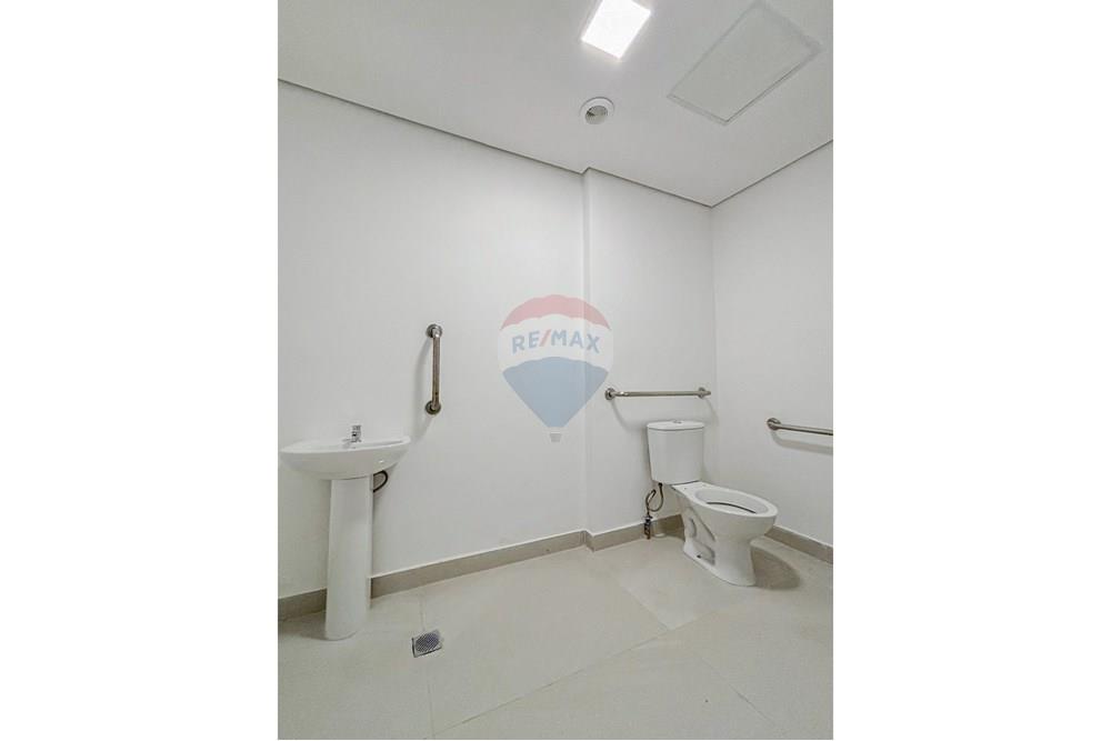 Ponto Comercial/ Loja - Alugar - São Paulo , São Paulo - WhatsApp Image 2025-02-17 at 17.35.14 (29).jpg - 601401003-54