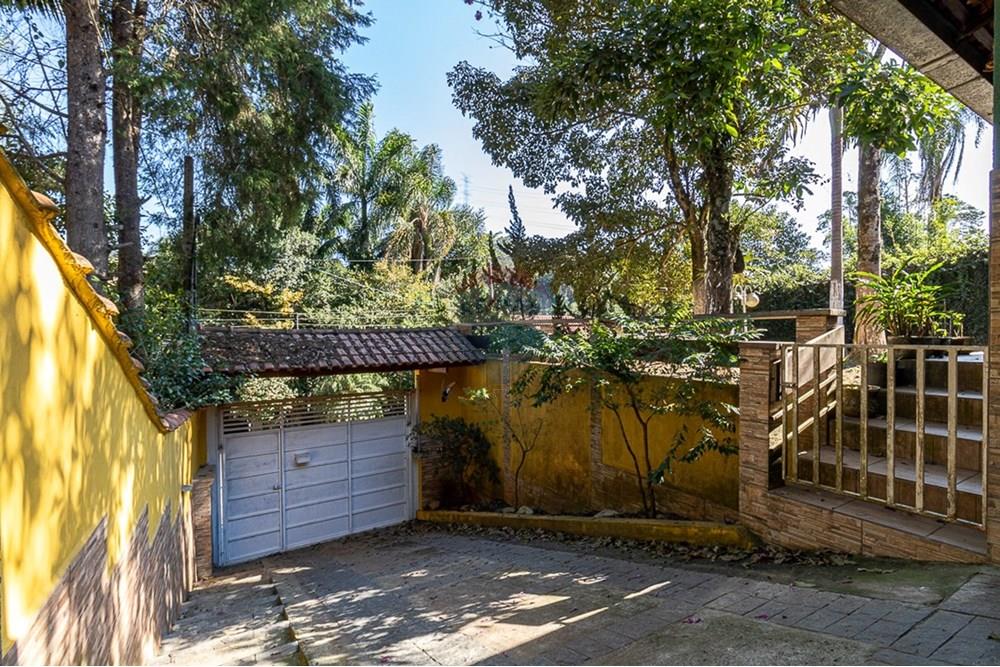 Casa de Condomínio - Venda - Cotia , São Paulo - 1731611745781-c_2b_c2_a6pia_20de_20img_1509.jpeg - 601971016-469