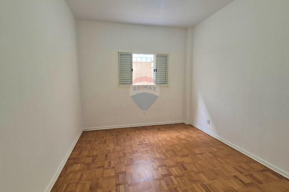 Apartamento - Alugar - São Paulo , São Paulo - 20250724_111251.jpg - 601451034-14