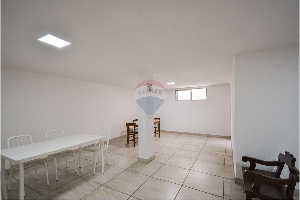 Apartamento - Venda - São Paulo , São Paulo - 01fotos_028.jpg - 601251048-100