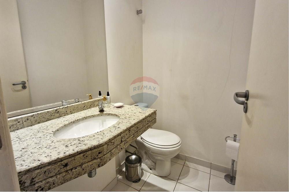 Apartamento - Venda - São Paulo , São Paulo - RUA DAMASCENO VIEIRA, 928 (24).jpg - 601361076-1