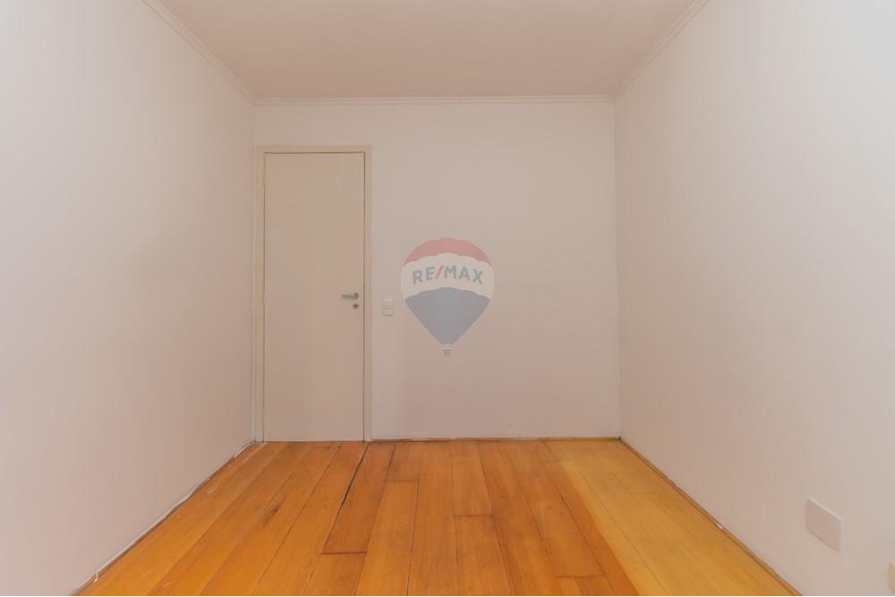 Apartamento - Venda - São Paulo , São Paulo - IMG_860608.jpg - 630331102-1