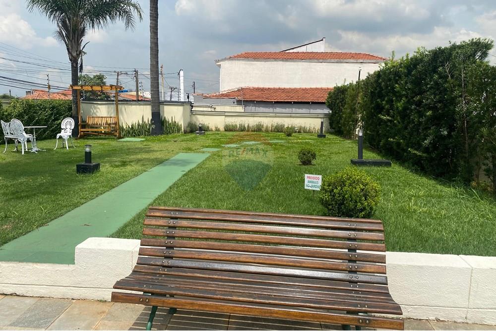 Apartamento - Alugar - São Paulo , São Paulo - WhatsApp Image 2024-02-06 at 17.19.14.jpeg - 602161004-144