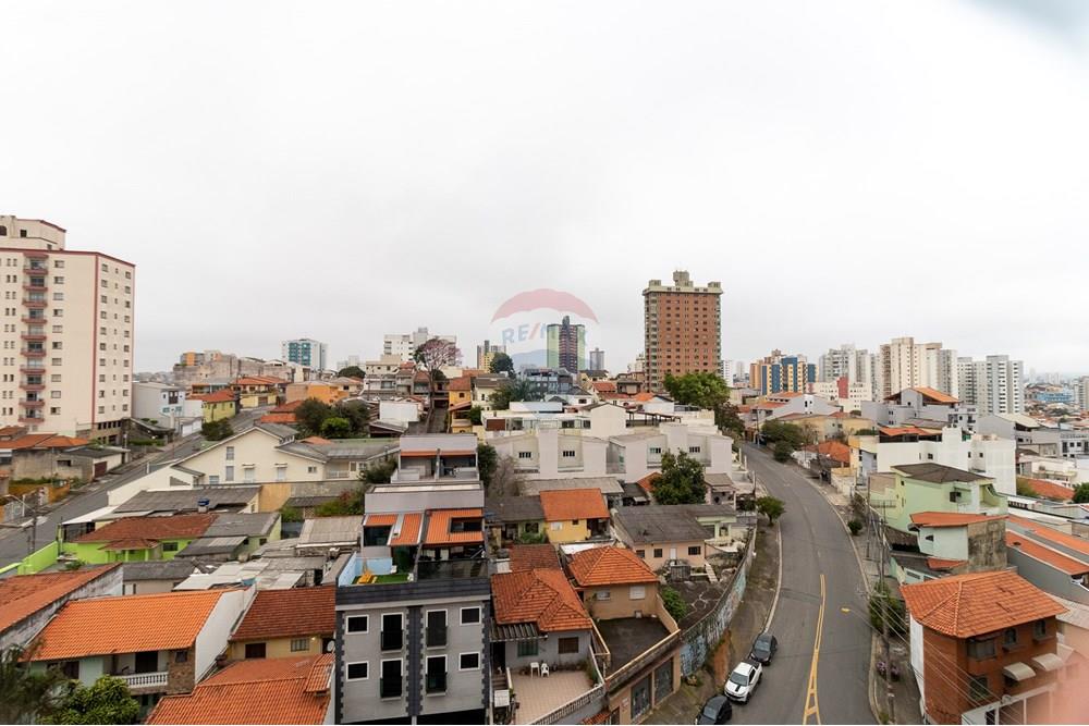 Apartamento - Venda - Santo André , São Paulo - 01fotos_023.jpg - 601181054-57