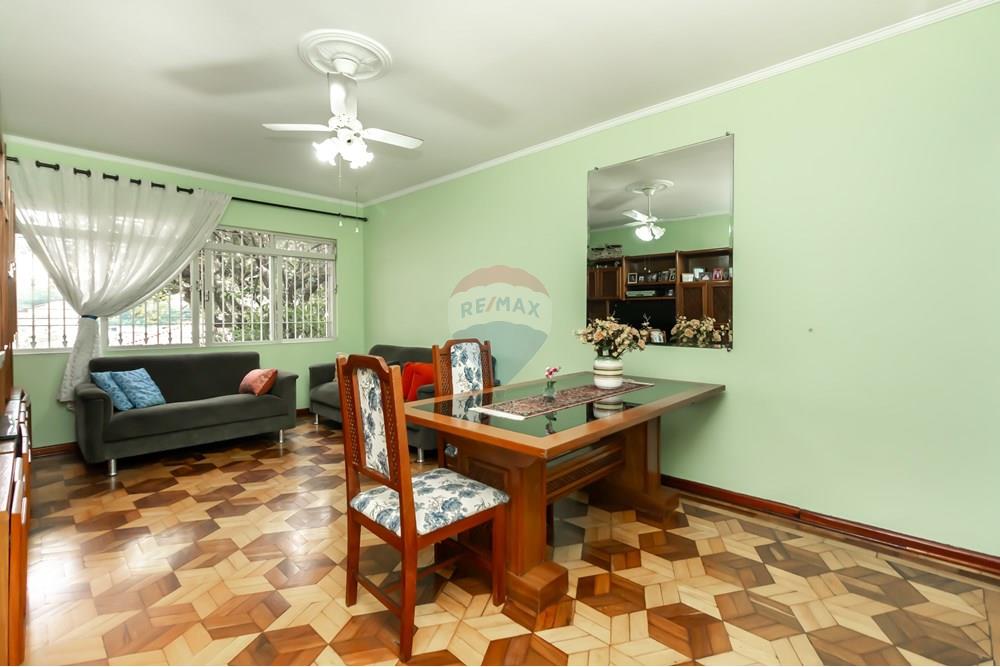 Casa - Venda - São Paulo , São Paulo - IMG_445820.jpg - 601371063-9