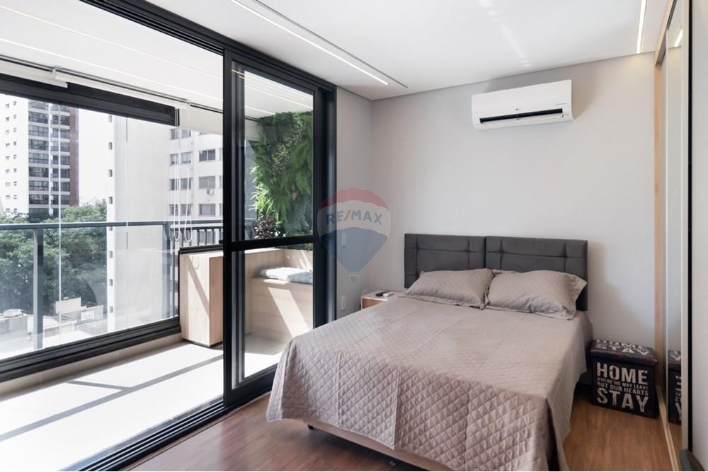 Apartamento - Alugar - São Paulo , São Paulo - WhatsApp Image 2025-10-13 at 19.35.54.jpeg - 602101050-78