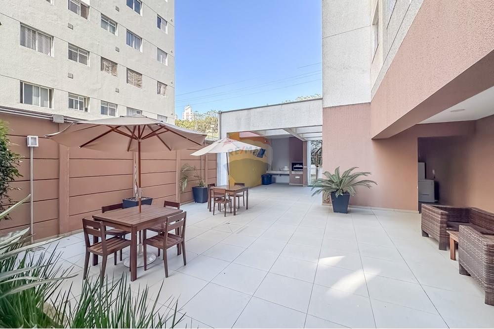 Apartamento - Venda - São Paulo , São Paulo - IMG_875402.jpg - 602241003-88