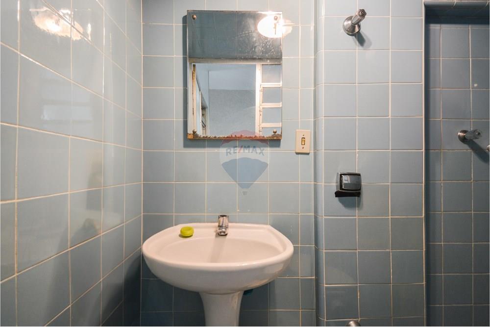 Apartamento - Venda - São Paulo , São Paulo - 01fotos_059.jpg - 601251079-74