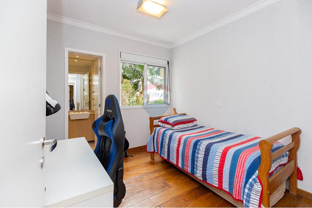 Apartamento - Venda - São Paulo , São Paulo - 01fotos_037.jpg - 601251061-236