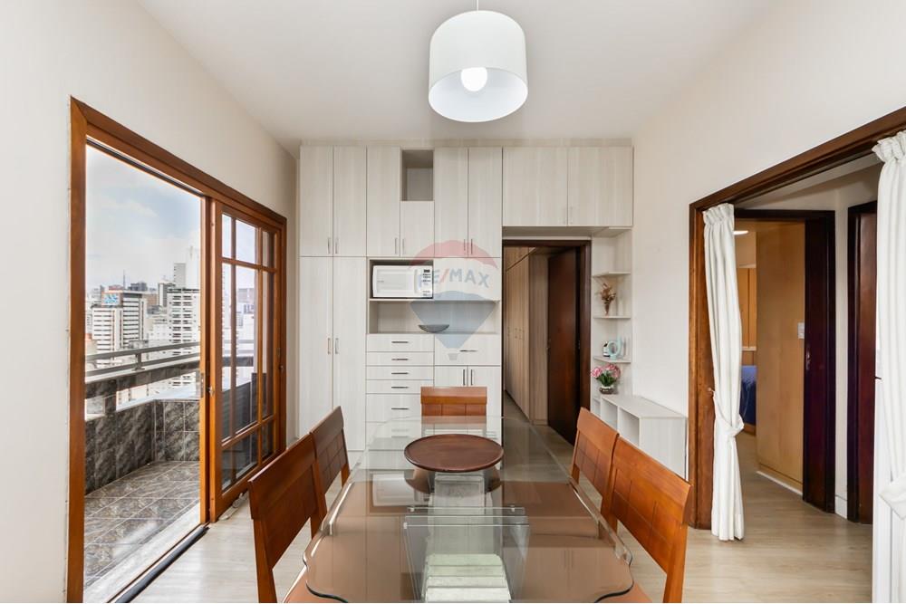 Apartamento - Venda - São Paulo , São Paulo - IMG_544517.jpg - 602291022-11