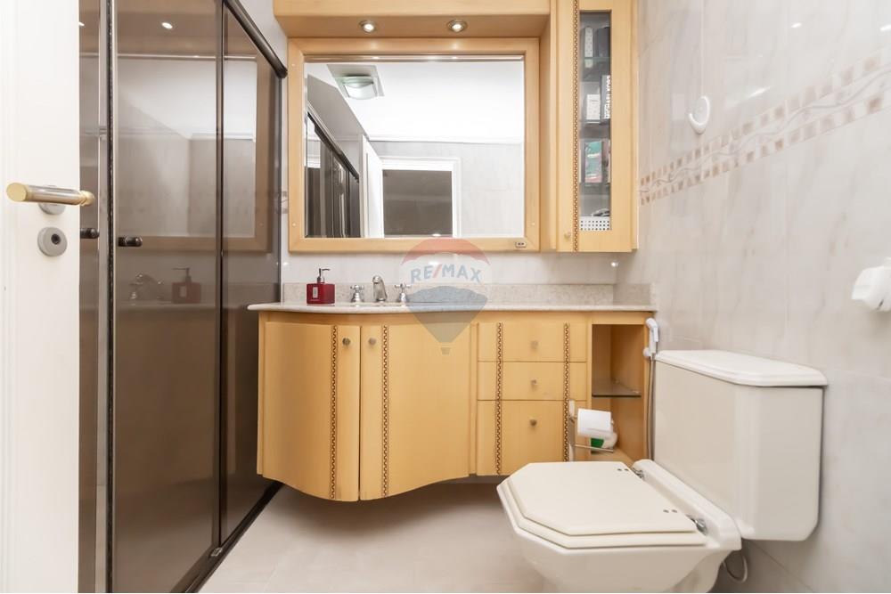 Apartamento - Venda - São Paulo , São Paulo - IMG_401015.jpg - 602271001-9