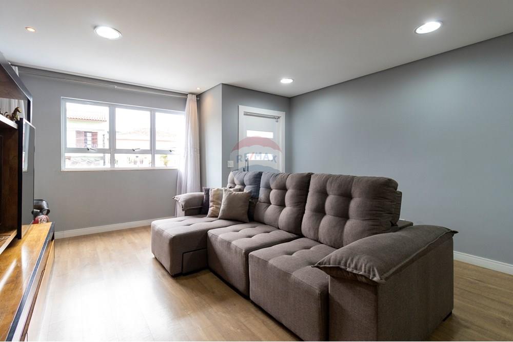 Casa - Venda - São Bernardo do Campo , São Paulo - 01fotos_004.jpg - 601251090-58