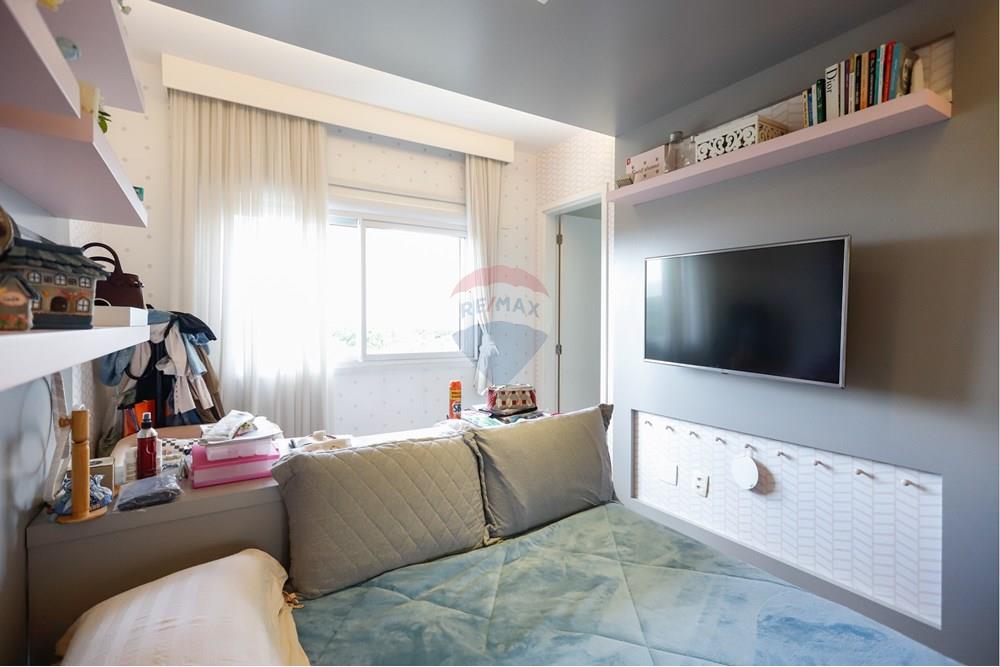 Apartamento - Venda - São Paulo , São Paulo - 25-06-11-Rua Isaac Krasilchik 88 - REMAX Ouro_044_CapodannoFotografia.jpg - 602341006-12