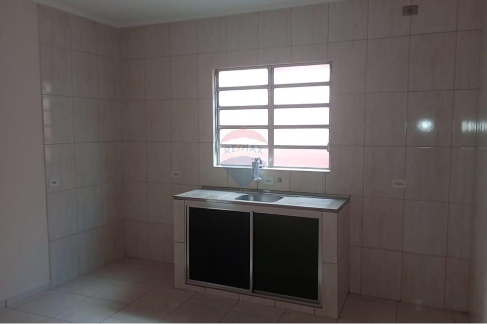 Casa - Alugar - São Paulo , São Paulo - a81e344b-9465-402a-8663-671b1ebee7fe.jpg - 602131003-130