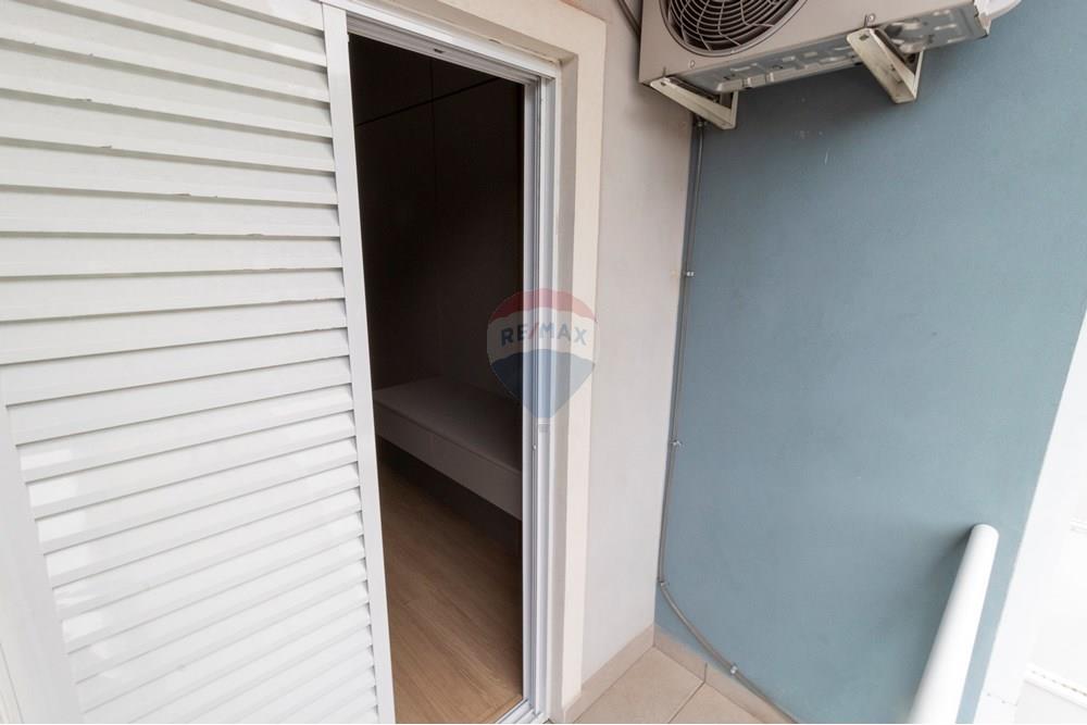 Casa - Venda - São Paulo , São Paulo - 01fotos_016.jpg - 602011028-17