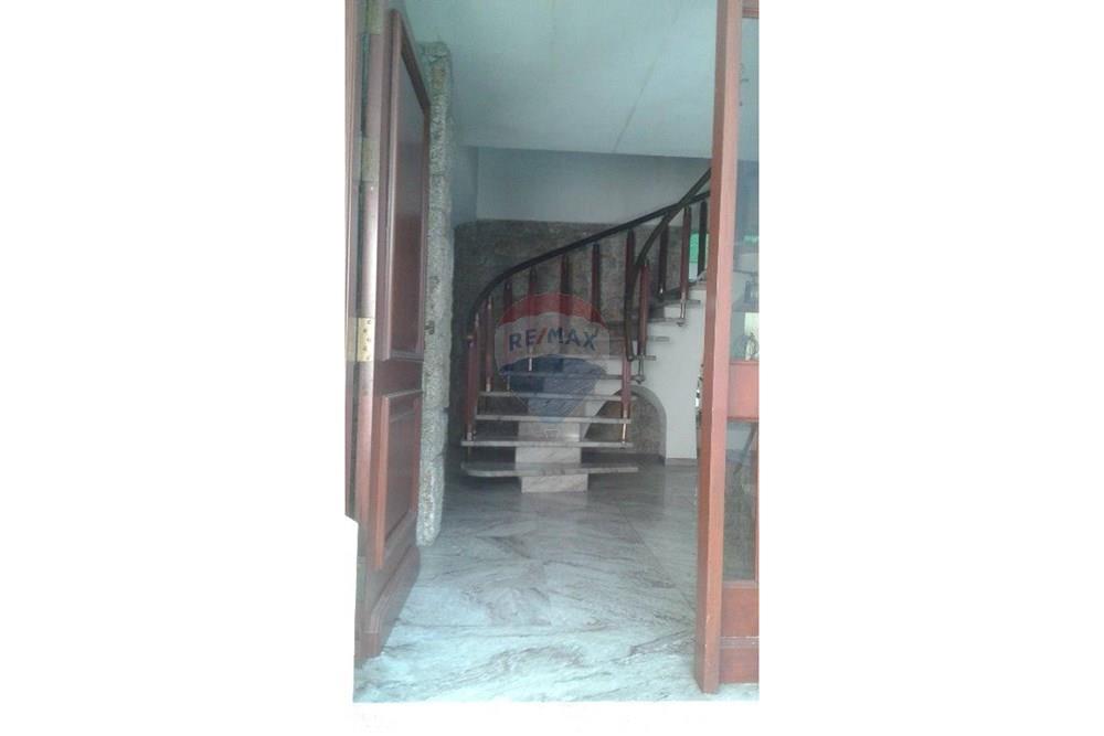 Casa - Venda - São Paulo , São Paulo - 1ee9f2b554ea1caa1be13a22.jpg - 602141003-165