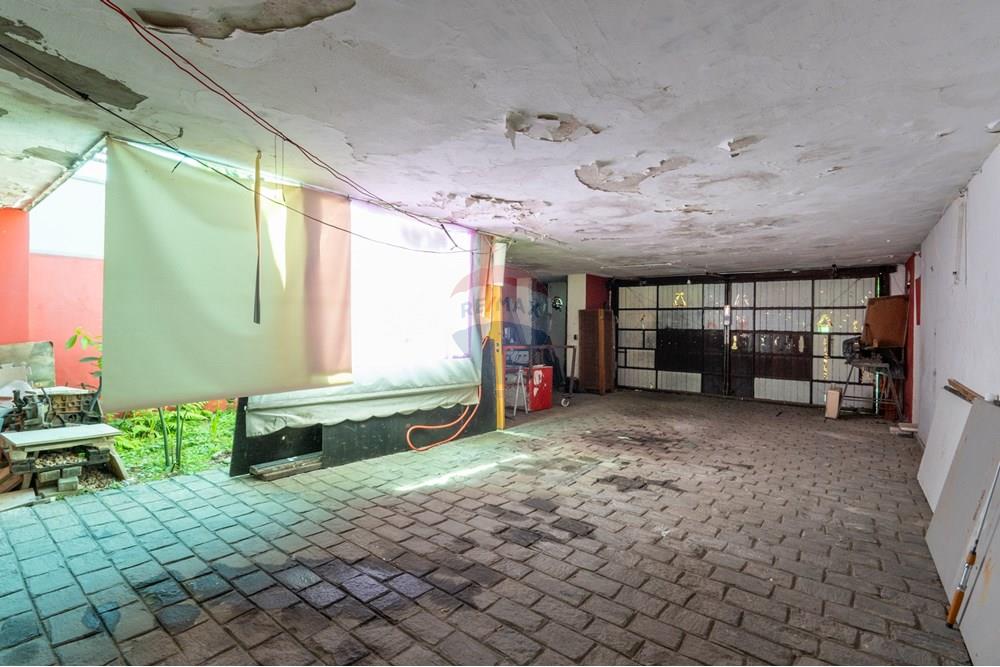 Casa - Venda - São Paulo , São Paulo - 01fotos_051.jpg - 601251020-18