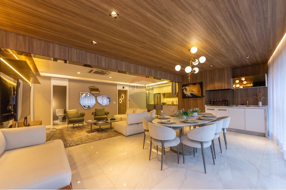 Apartamento - Venda - São Paulo , São Paulo - IMG_859415.jpg - 602161002-27