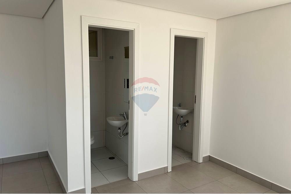 Cj. Comercial/ Sala - Alugar - São Paulo , São Paulo - IMG_8250 (1).jpg - 602301011-40