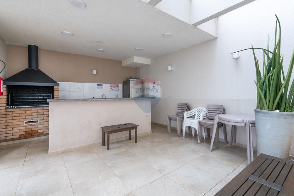 Apartamento - Venda - São Paulo , São Paulo - 026.jpg - 601251154-1