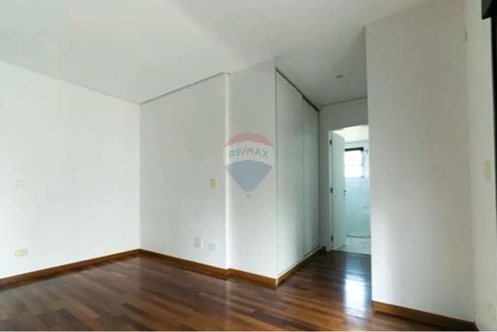 Apartamento - Alugar - São Paulo , São Paulo - WhatsApp Image 2025-01-27 at 10.15.10 (16).jpeg - 601971016-432