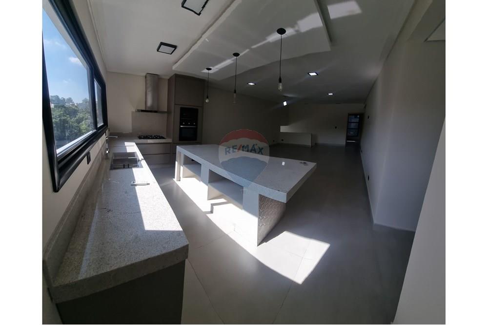 Casa - Alugar - Carapicuíba , São Paulo - 19.jpg - 602141045-18