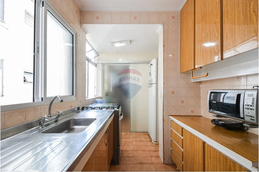 Apartamento - Venda - São Paulo , São Paulo - 01fotos_016.jpg - 601251064-63