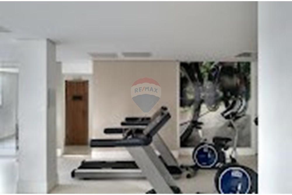 Apartamento - Alugar - São Paulo , São Paulo - WhatsApp Image 2025-08-25 at 12.04.05 (4).jpeg - 602361012-84