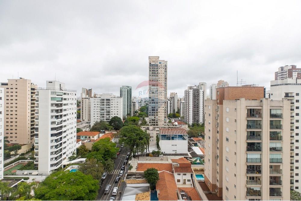 Apartamento - Venda - São Paulo , São Paulo - 01fotos_033.JPEG - 601251054-83