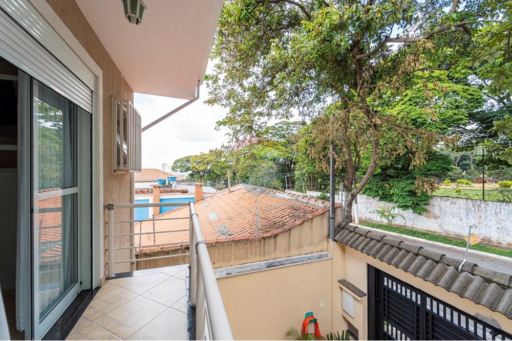 Casa - Venda - São Paulo , São Paulo - 601301011-309-33.jpg - 601301011-309