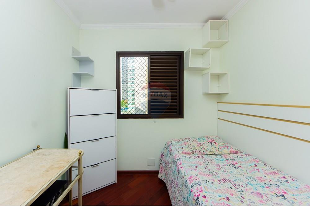 Apartamento - Venda - São Paulo , São Paulo - IMG_8053.jpg - 602291020-39