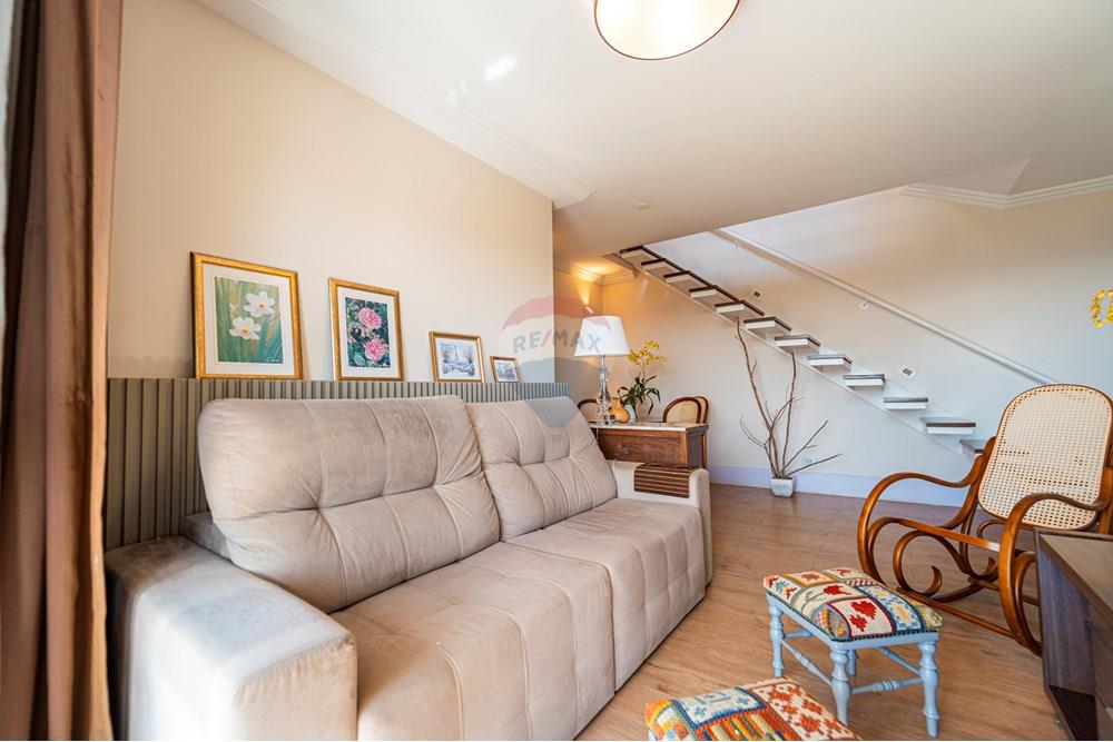 Cobertura - Venda - São Paulo , São Paulo - 601301067-14-cobertura venda rua Dep. Laércio Corte, 340, ap. 134 REMAX (7).jpg - 601301067-14