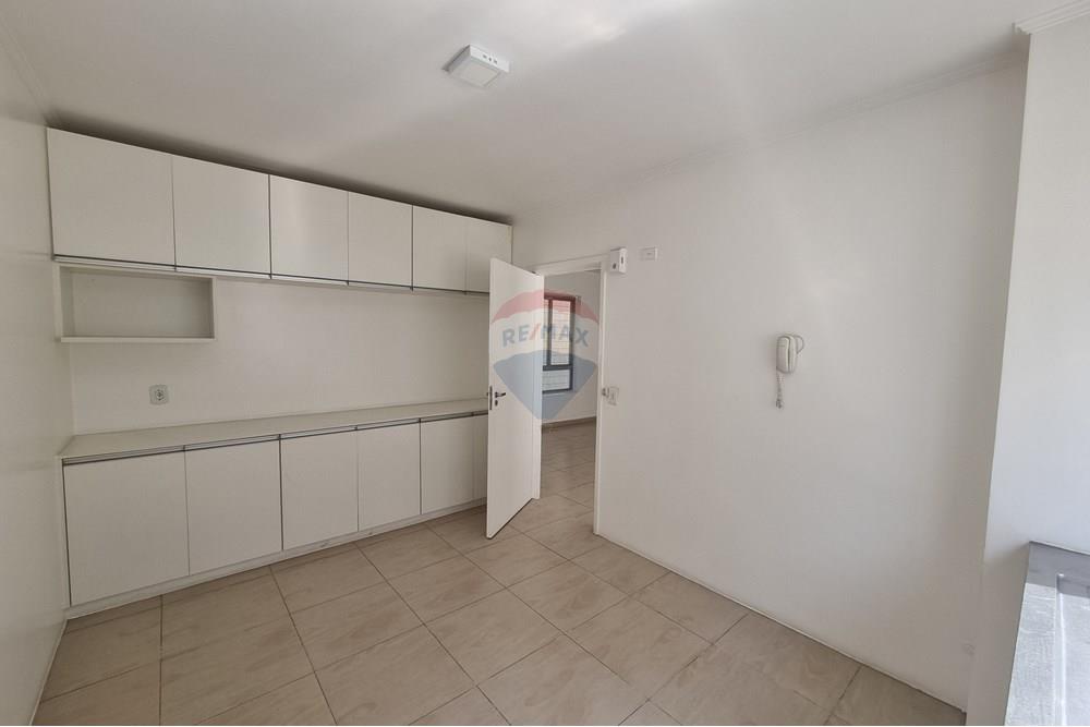 Apartamento - Alugar - São Paulo , São Paulo - 20250819_114108.jpg - 602241003-90