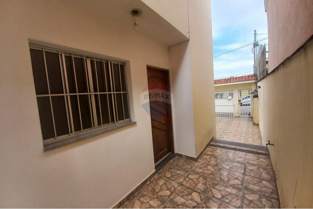 Sobrado - Alugar - São Paulo , São Paulo - 20251014_094708.jpg - 602131003-411