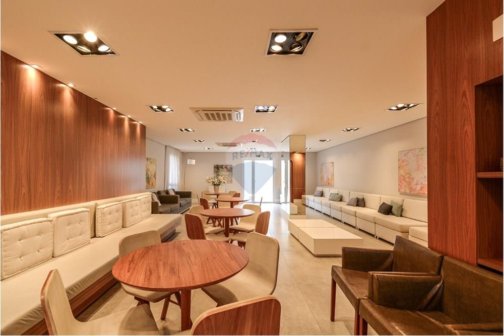 Apartamento - Venda - São Paulo , São Paulo - 01fotos_054.jpeg - 601181052-89