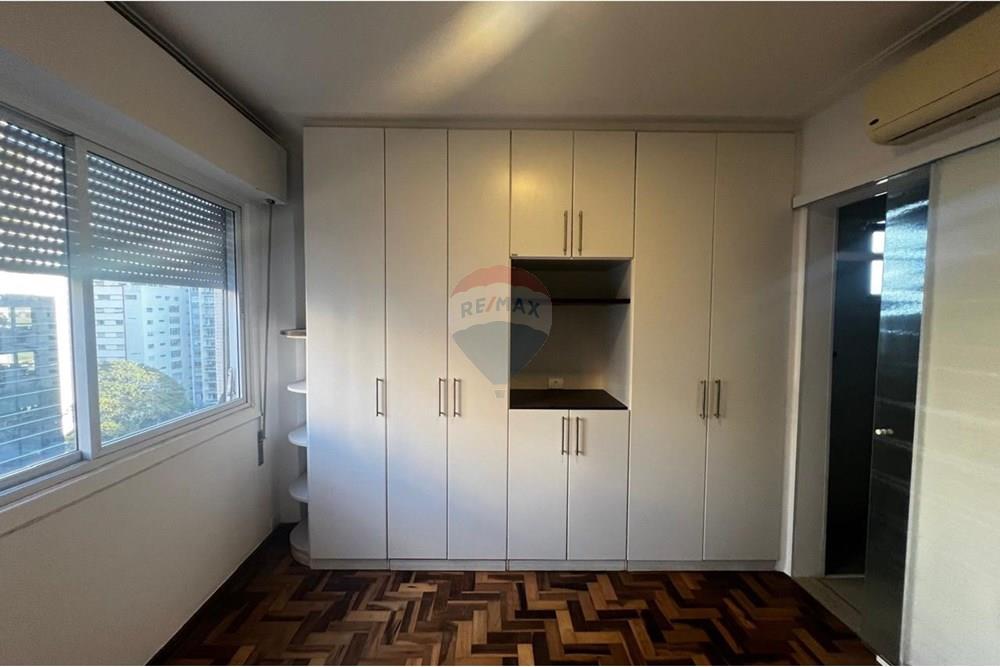 Apartamento - Venda - São Paulo , São Paulo - IMG-20250722-WA0034.jpg - 602031025-7