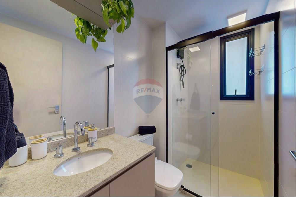 Studio - Venda - São Paulo , São Paulo - 01fotos_042.jpg - 601351208-136