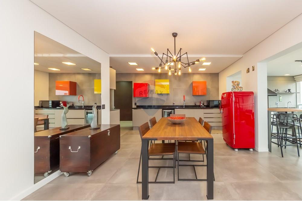 Apartamento - Venda - São Paulo , São Paulo - IMG_845025.jpg - 602241008-64