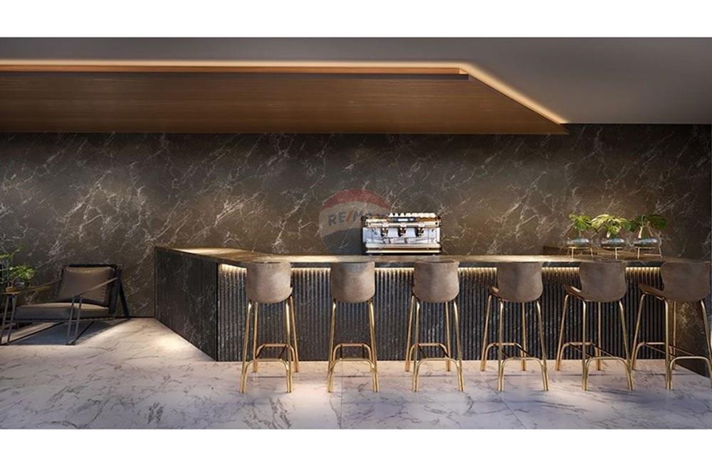 Apartamento - Venda - São Paulo , São Paulo - 18.jpg - 601251087-71