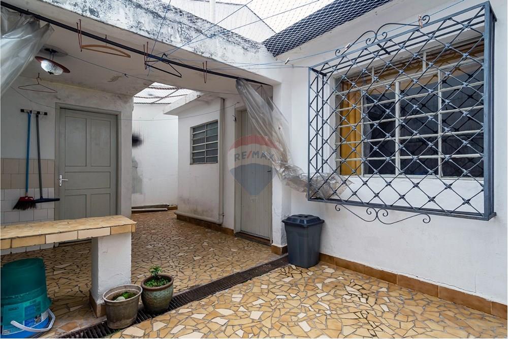 Casa - Venda - São Paulo , São Paulo - IMG-20250226-WA0813.jpg - 601971014-183